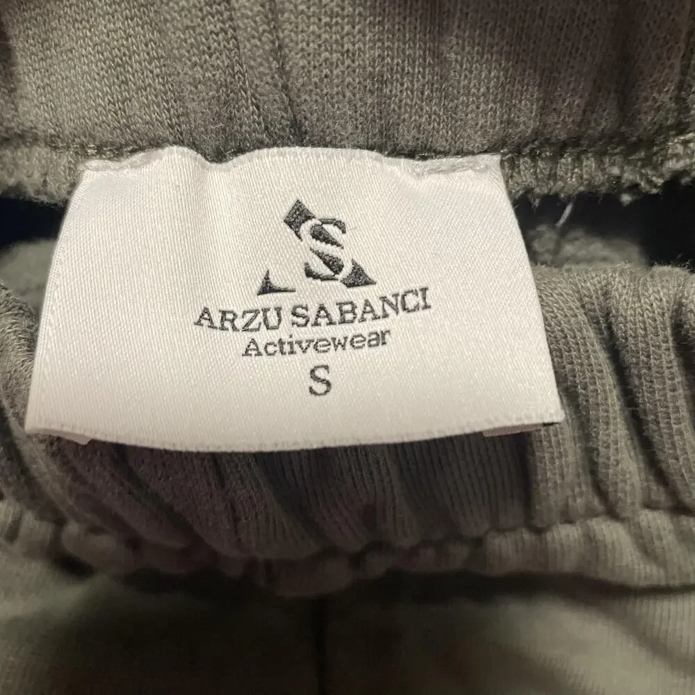 Arzu Sabanci brand arzu